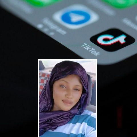 Μάλι: Οι τζιχαντιστές εκτέλεσαν δημοσίως γνωστή tiktoker με χιλιάδες ακολούθους, κατηγορώντας την για συνεργασία με τον στρατό