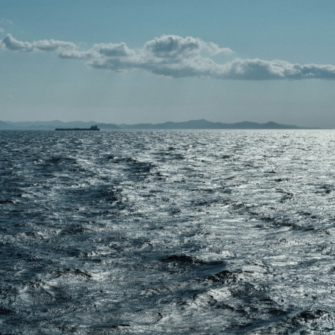 Μία νέα ισορροπία στο Αιγαίο – Μία νέα αυτοπεποίθηση στην Ελλάδα