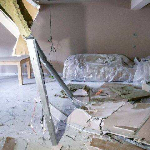 Βορίζια: Από ζήλια για επιδότηση ΟΠΕΚΕΠΕ η βόμβα -Το οικογενειακό συμβούλιο που προηγήθηκε