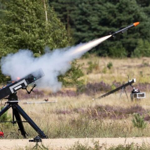 athensvoice_-_2025-11-10t193924_628