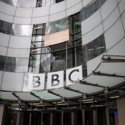 BBC Radio 4: «In Our Time», ένας όχι και τόσο κρυμμένος θησαυρός