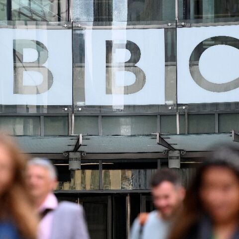 Οι παραιτήσεις στο BBC δεν οφείλονται μόνο στο μοντάζ της ομιλίας Τραμπ - Η ανάλυση του CNN