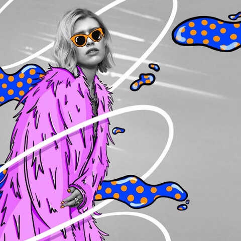 Πώς η μόδα αναδημιουργεί την ταυτότητά μας και επηρεάζει τις κοινωνικές μας σχέσεις