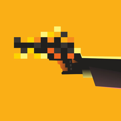 Δώστε όπλα στους Έλληνες (να γίνει η χώρα Fortnite)