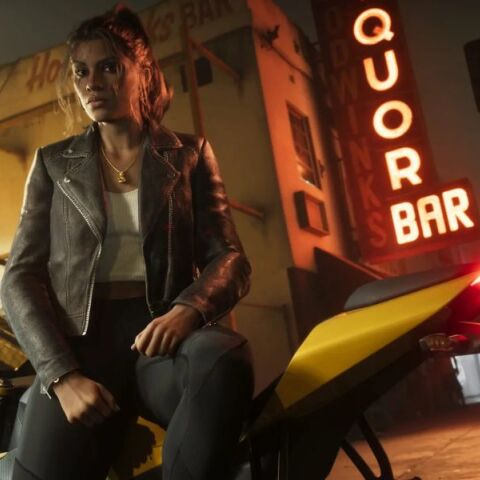 Η Rockstar Games αναβάλλει το Grand Theft Auto 6 για τις 19 Νοεμβρίου 2026 - Ξεπερνά τα 12 χρόνια αναμονής ο νέος τίτλος του διάσημου video game.  