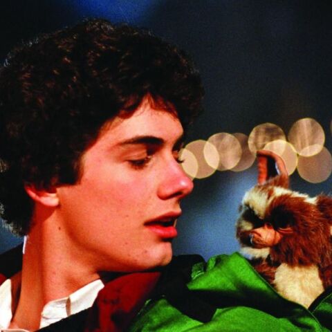 Η Warner Bros. ανακοίνωσε τρίτη ταινία Gremlins με τον Κρις Κολόμπους ως σκηνοθέτη και τον Στίβεν Σπίλμπεργκ ως παραγωγό - Πρεμιέρα το 2027.