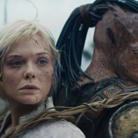 Το Predator: Badlands σημειώνει ρεκόρ ανοίγματος με πάνω από 40 εκατ. δολάρια, ξεπερνώντας κάθε προηγούμενη ταινία του franchise στο box office