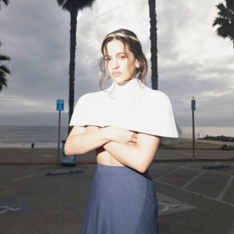 Ροζαλία: Είναι το «LUX» το αριστούργημα που όλοι προσδοκούσαν;