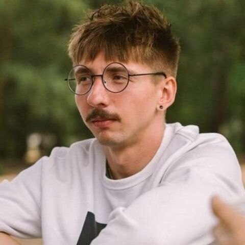 Ο Ρώσος ακτιβιστής Ίγκορ Ρόγκοφ, που συνελήφθη στην Πολωνία, παραδέχθηκε ότι εργαζόταν ως μυστικός πράκτορας της FSB και κατέδιδε αντιφρονούντες.