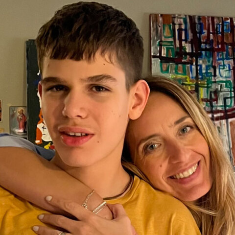 Νικηφόρος και Βασιλική Σιαντή | Sianti Gallery