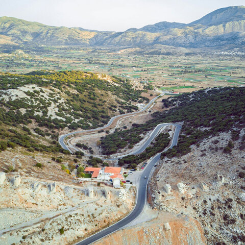 Η Κρήτη που μορφώθηκε και η Κρήτη που πληγώνει