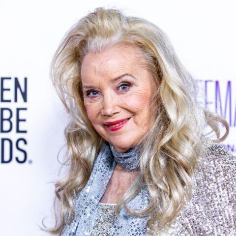 Η Σάλι Κέρκλαντ, υποψήφια για Όσκαρ ηθοποιός και πρώην μέλος του κύκλου του Άντι Γουόρχολ, πέθανε στα 84 της έπειτα από μακρά ασθένεια.