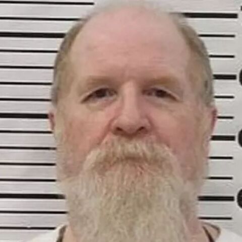 Τενεσί: Ο θανατοποινίτης Χάρολντ Νίκολς έχει προθεσμία δύο εβδομάδων να επιλέξει μέθοδο εκτέλεσης ανάμεσα σε ηλεκτρική καρέκλα ή θανατηφόρα ένεση.