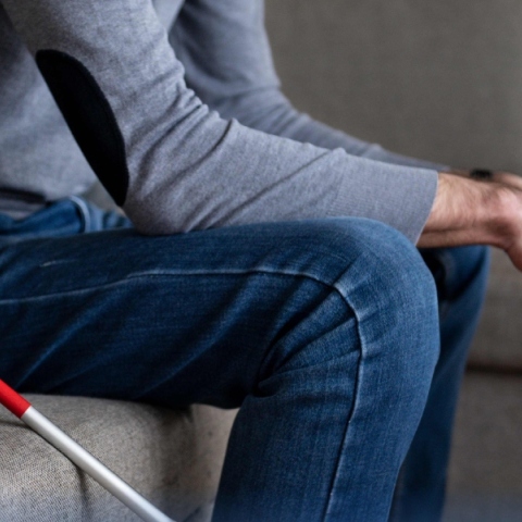 «Προσβασιμότητα κατ’ οίκον»