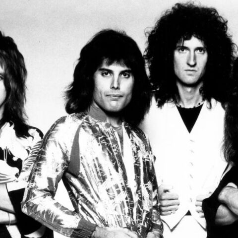 Queen: Η ιστορία πίσω από το θρυλικό «Radio Ga Ga»