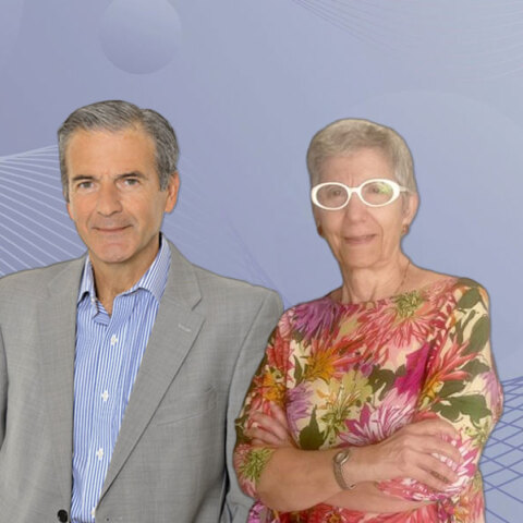 Υγεία και μακροζωία στο μικροσκόπιο μέσα από την ημερίδα των «Εκδόσεων Παπαδόπουλος»