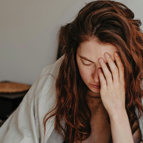 Apotel: Το παυσίπονο που σε βγάζει από τn «συνήθεια» 