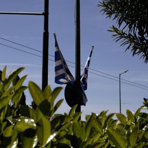 Η UNESCO ανακήρυξε την 9η Φεβρουαρίου Παγκόσμια Ημέρα Ελληνικής Γλώσσας - Το υπουργείο Εξωτερικών χαρακτηρίζει την απόφαση ιστορική. 