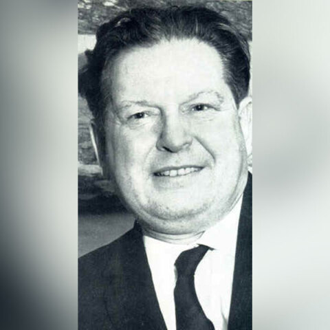 Ποιος ήταν ο Μπρούνο Λεόνι, ο φιλόσοφος που «βράβευσε» την Ελλάδα