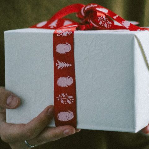 Δώρο Χριστουγέννων - Πώς να υπολογίσετε το ποσό 