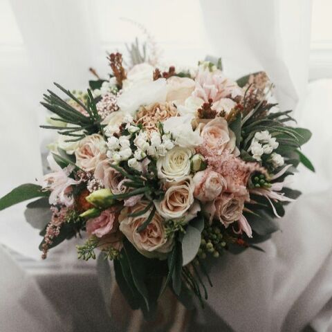 Εορτολόγιο: Σήμερα 14 Νοεμβρίου 2025 γιορτάζει…