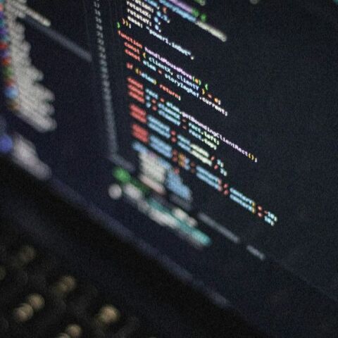 Europol: Συνέλαβαν στην Ελλάδα τον «εγκέφαλο» διεθνούς δικτύου κυβερνοεπιθέσεων - Πώς δρούσε