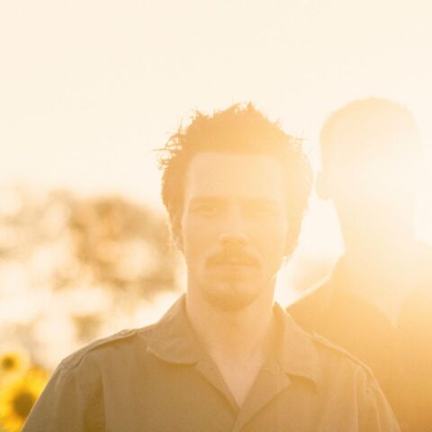 Οι Kruder & Dorfmeister επιστρέφουν με live band στην Αθήνα, στις 27 Νοεμβρίου, γιορτάζοντας 25 χρόνια «K&D Sessions» και μιλούν για τον ήχο, την πορεία και την εξέλιξή τους.