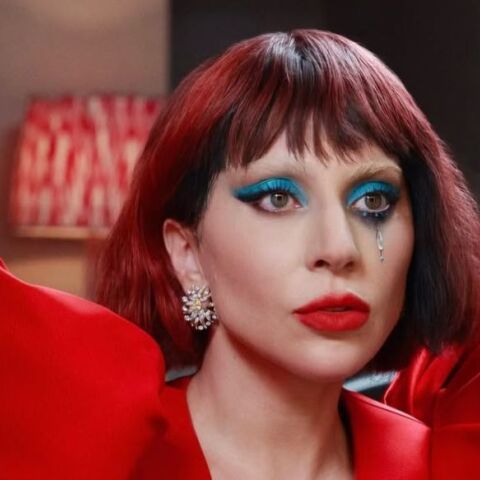 H Lady Gaga αποκάλυψε ότι έπαιρνε λίθιο στα γυρίσματα του «A Star Is Born» - «Κατέρρευσα εντελώς»