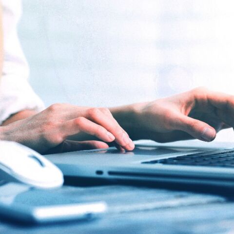 Πόθεν Έσχες 2025: Ποιοι πρέπει να υποβάλλουν δήλωση - Λήγει η προθεσμία