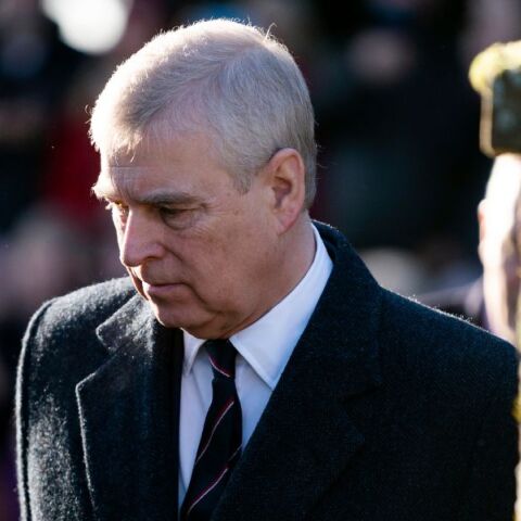 Νέα έγγραφα από το αρχείο του Τζέφρι Έπσταϊν αποκαλύπτουν την πανικόβλητη αντίδραση του πρίγκιπα Άντριου όταν η υπόθεση ήρθε στη δημοσιότητα το 2011