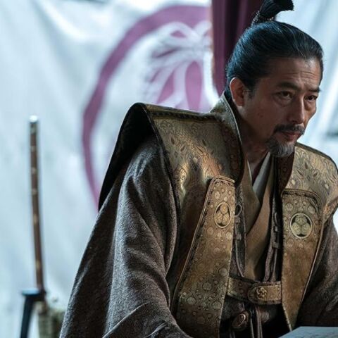 Οι δημιουργοί της σειράς Shogun ανακοίνωσαν ένα αφηγηματικό άλμα 10 ετών, νέο καστ και σκηνές πολέμου πρωτοφανούς κλίμακας στον 2ο κύκλο του ιστορικού έπους