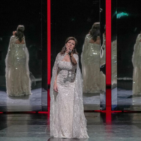 Μαρίνα Ρεμπέκα