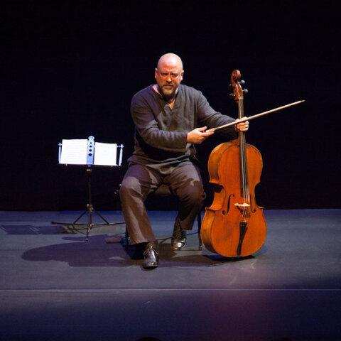 Δήμος Γκουνταρούλης