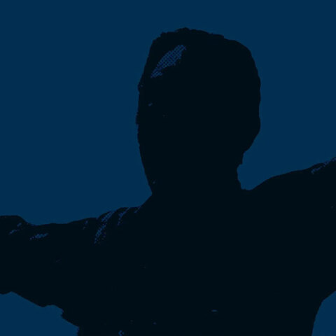 Εστουδιαντίνα Νέας Ιωνίας: «Μίκης Θεοδωράκης - 100 Χρόνια» σε διεθνή περιοδεία