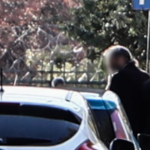 Ο ρασοφόρος ζητούσε συνεχώς χρήματα από την καρκινοπαθή - Η εξοργιστική αντίδρασή του όταν πέθανε