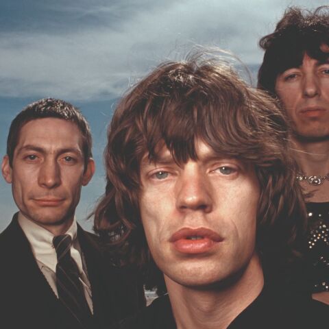 Rolling Stones – Black and Blue: Η επανέκδοση που αναδεικνύει την εποχή της μεγάλης μετάβασης