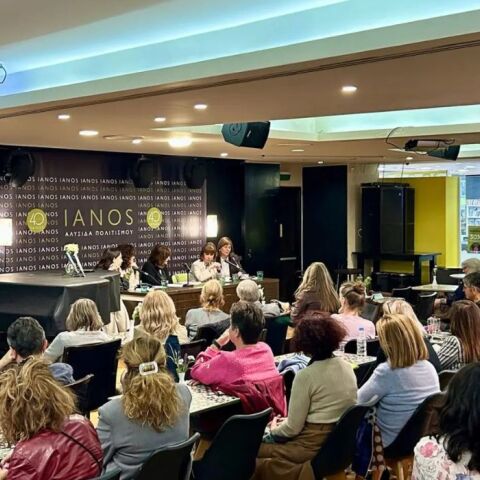 athensvoice_-_2025-11-15t235710_270