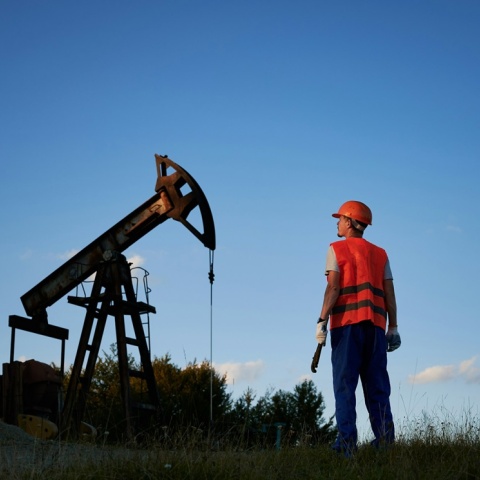 Σωλήνες, ενέργεια, φυσικό αέριο