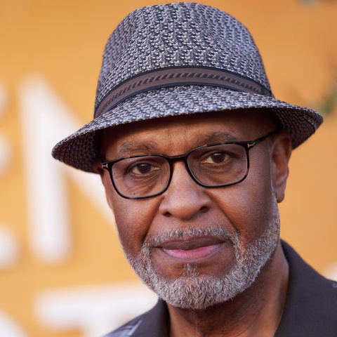 Ο Τζέιμς Πίκενς Τζούνιορ από το «Grey’s Anatomy» διαγνώστηκε με καρκίνο