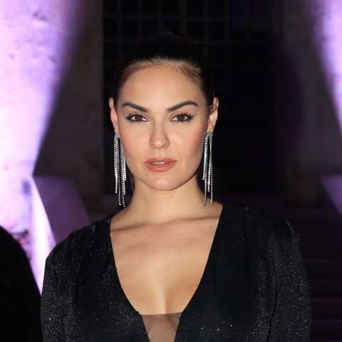 Βρισηίδα Ανδριώτου