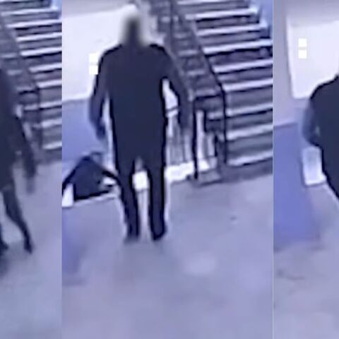 athensvoice_-_2025-11-17t181629_967