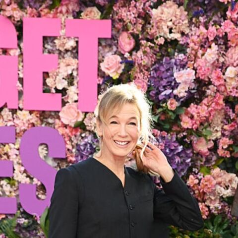 Η «Μπρίτζετ Τζόουνς» απέκτησε το δικό της άγαλμα στο Λονδίνο