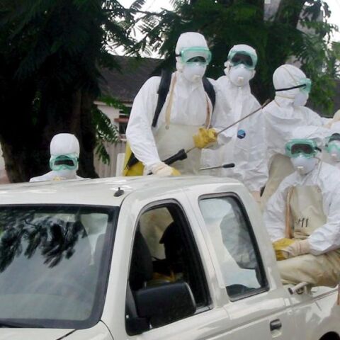 Η Αιθιοπία επιβεβαίωσε ξέσπασμα του ιού Μάρμπουργκ με εννέα κρούσματα - Υψηλή θνησιμότητα, απουσία εμβολίου και φόβοι διασποράς στην Ανατολική Αφρική.