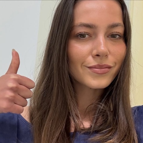 Εβελίνα Σκίτσκο