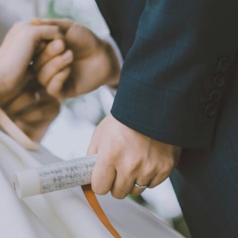 Κίνα: Προσφέρει κουπόνια γάμου για νεόνυμφους στην προσπάθεια να αναστραφεί η μείωση των γεννήσεων - Αντιμέτωπη με δημογραφική κρίση η χώρα