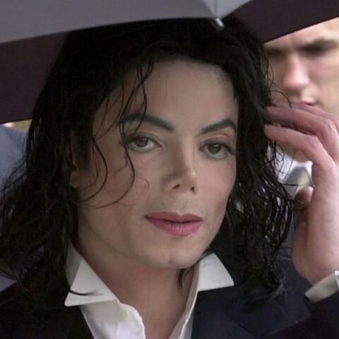 16 χρόνια μετά τον θάνατο του Μάικλ Τζάκσον, τα παιδιά του δεν έχουν λάβει την κληρονομιά, λόγω φορολογικών εκκρεμοτήτων και νομικών διαμαχών 