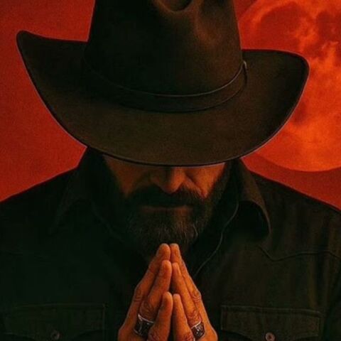 Ένα τραγούδι country που δημιουργήθηκε από τεχνητή νοημοσύνη έφτασε στην κορυφή του Billboard Country Digital Songs - Διαμάχη για τα πνευματικά δικαιώματα.