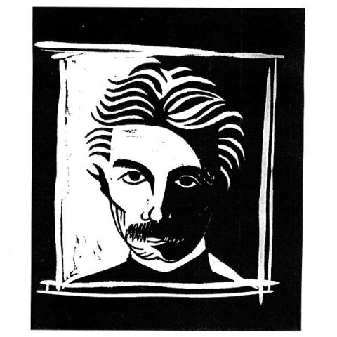 Αφιέρωμα στον Θανάση Ρεντζή από το 14ο Φεστιβάλ Πρωτοποριακού Κινηματογράφου της Αθήνας