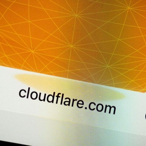 Η Cloudflare ζήτησε συγγνώμη για το χάος στο διαδίκτυο –O λόγος που κατέρρευσαν οι ιστοσελίδες