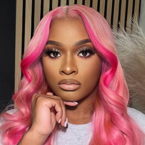 Girlalala: Η 21χρονη influencer του TikTok δολοφονήθηκε στη Φλόριντα - Ο επί χρόνια σύντροφός της συνελήφθη για ανθρωποκτονία.